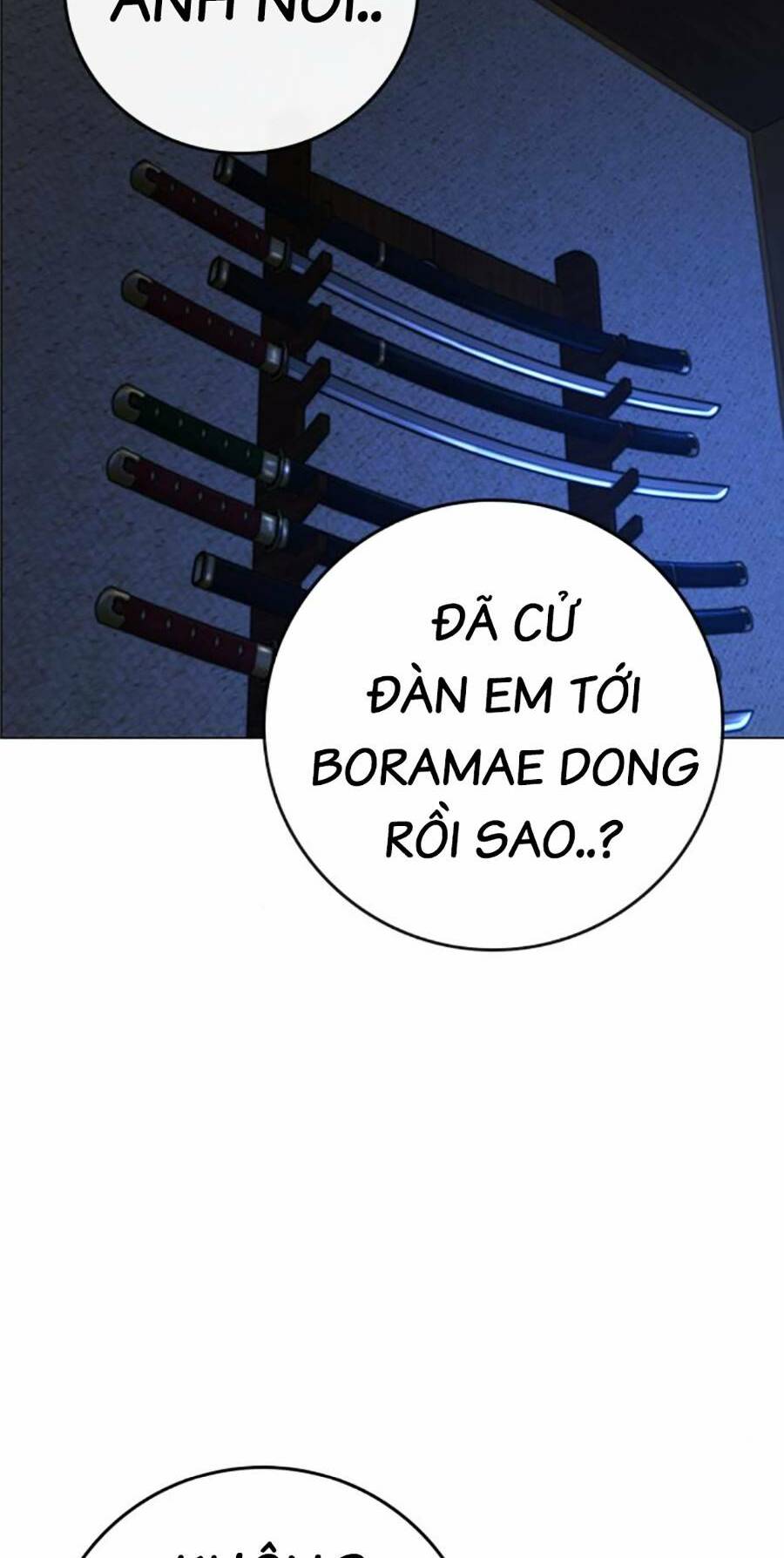 Trang 134