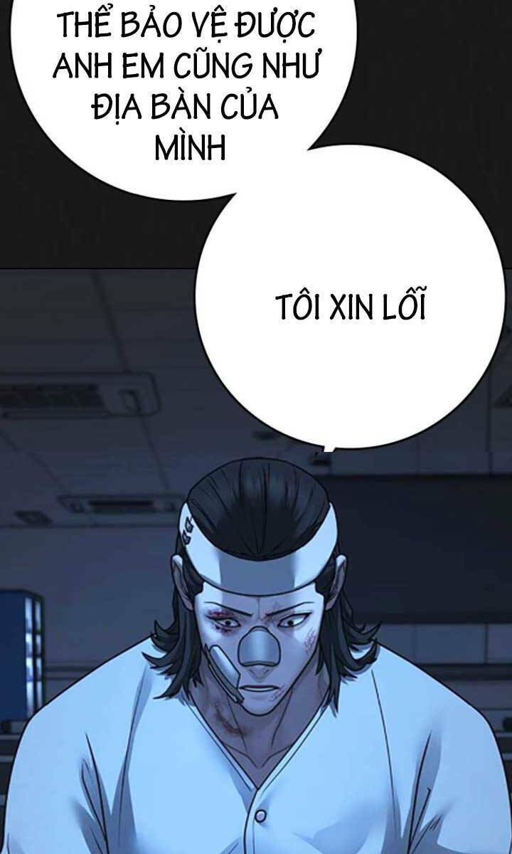 Trang 143