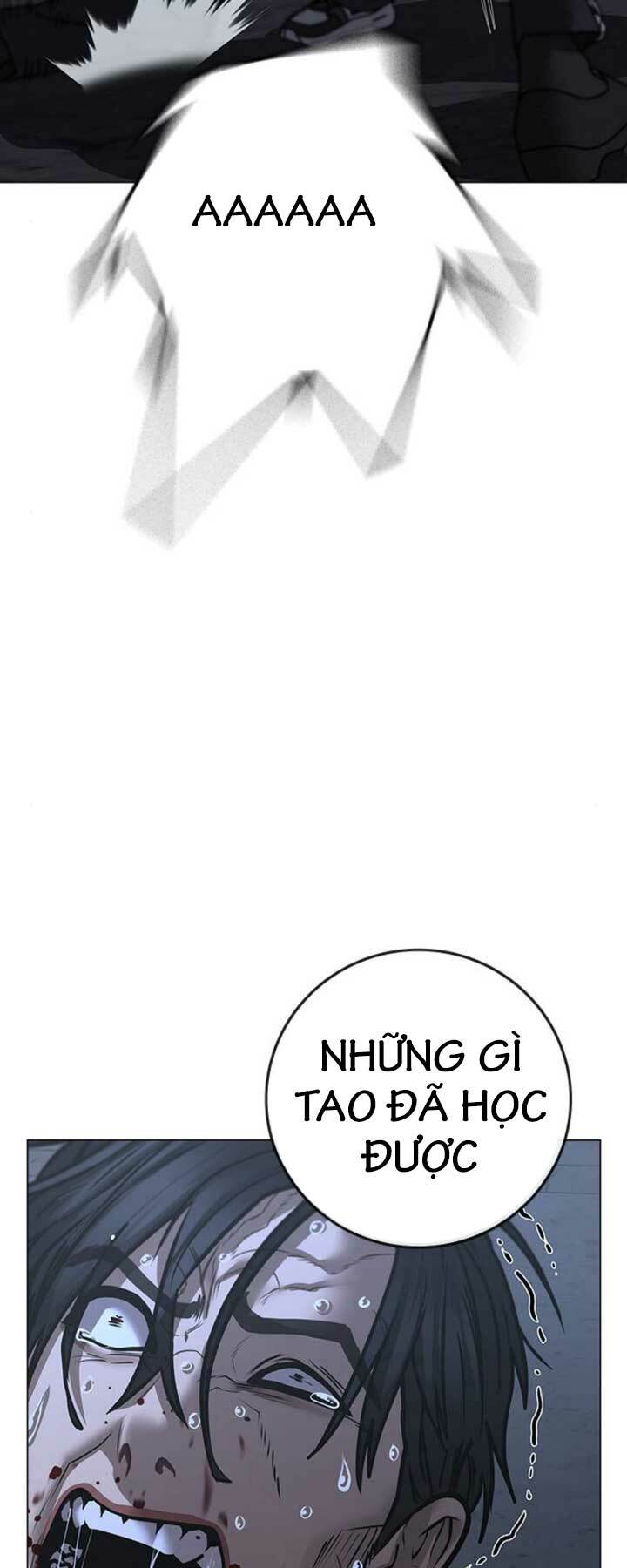 Trang 74