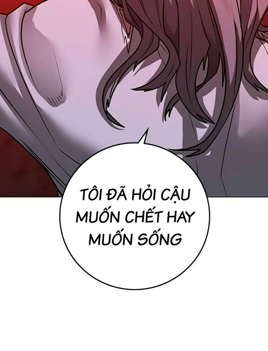 Trang 128