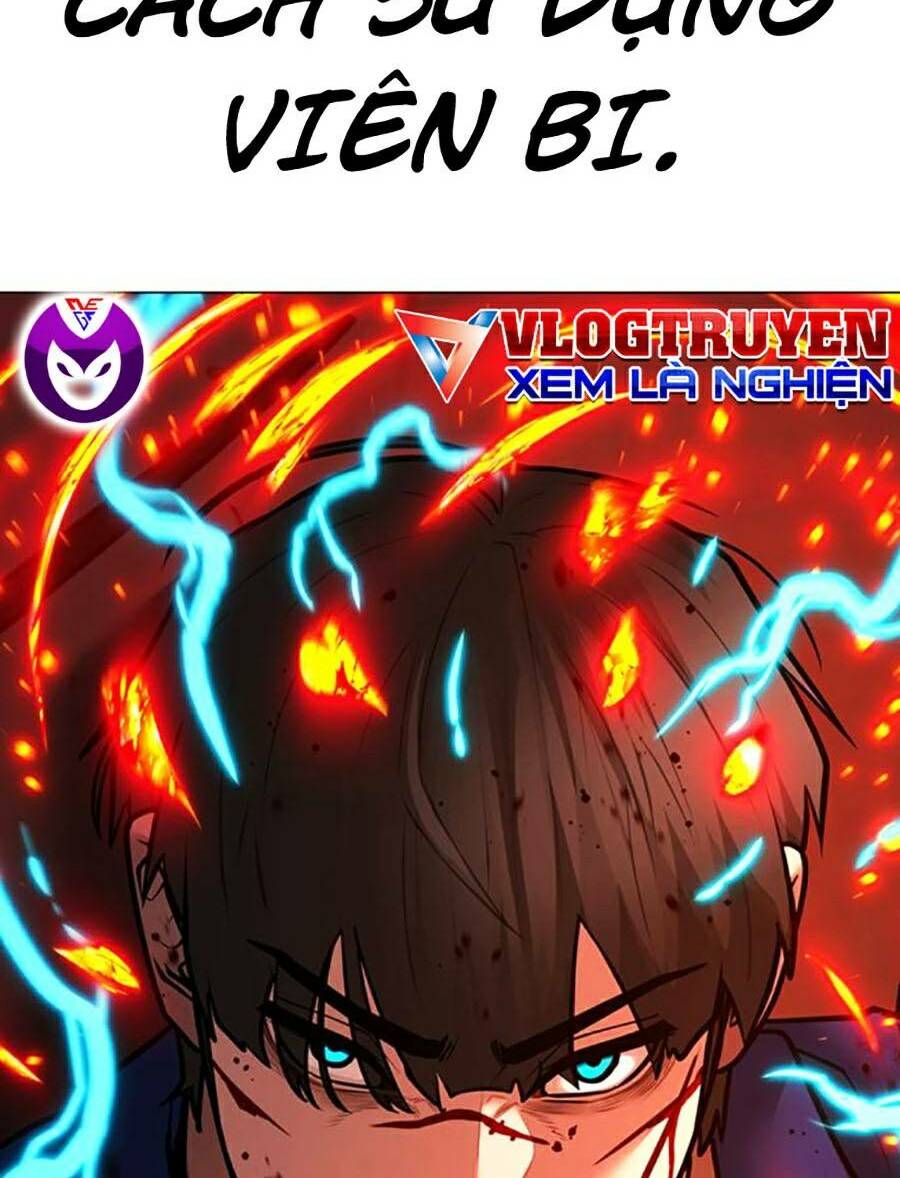 Trang 140