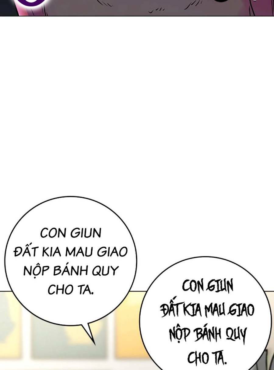 Trang 87