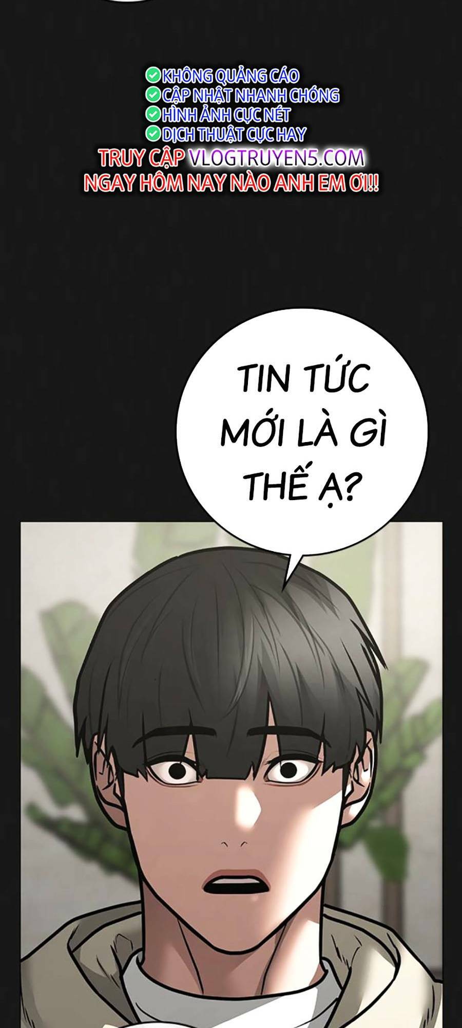 Trang 133
