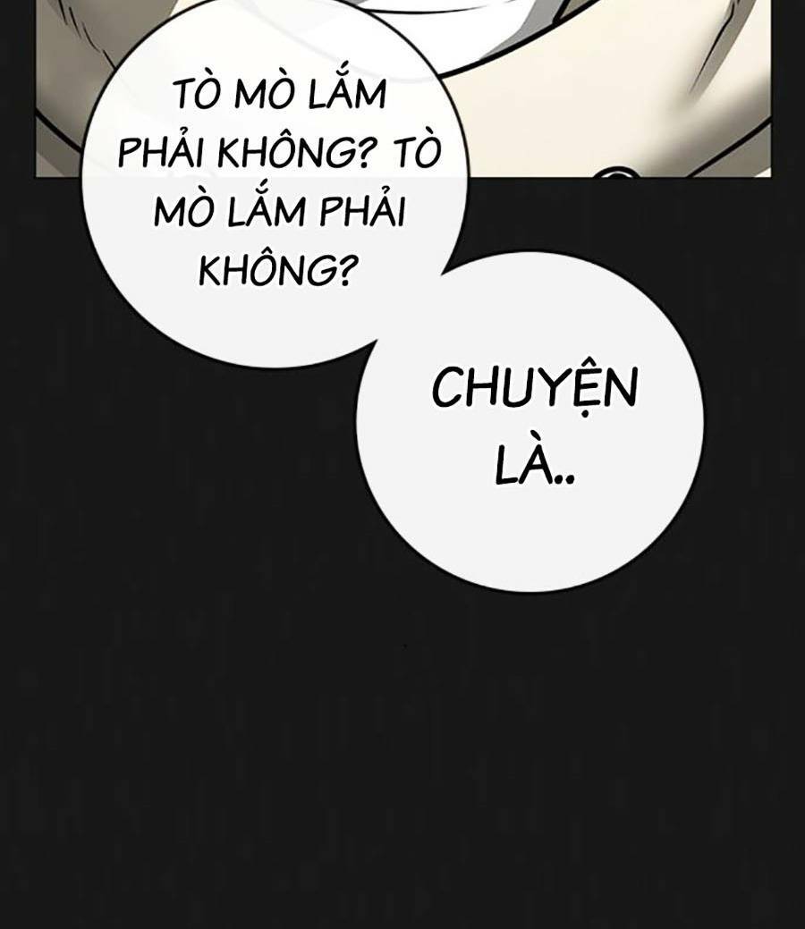 Trang 134