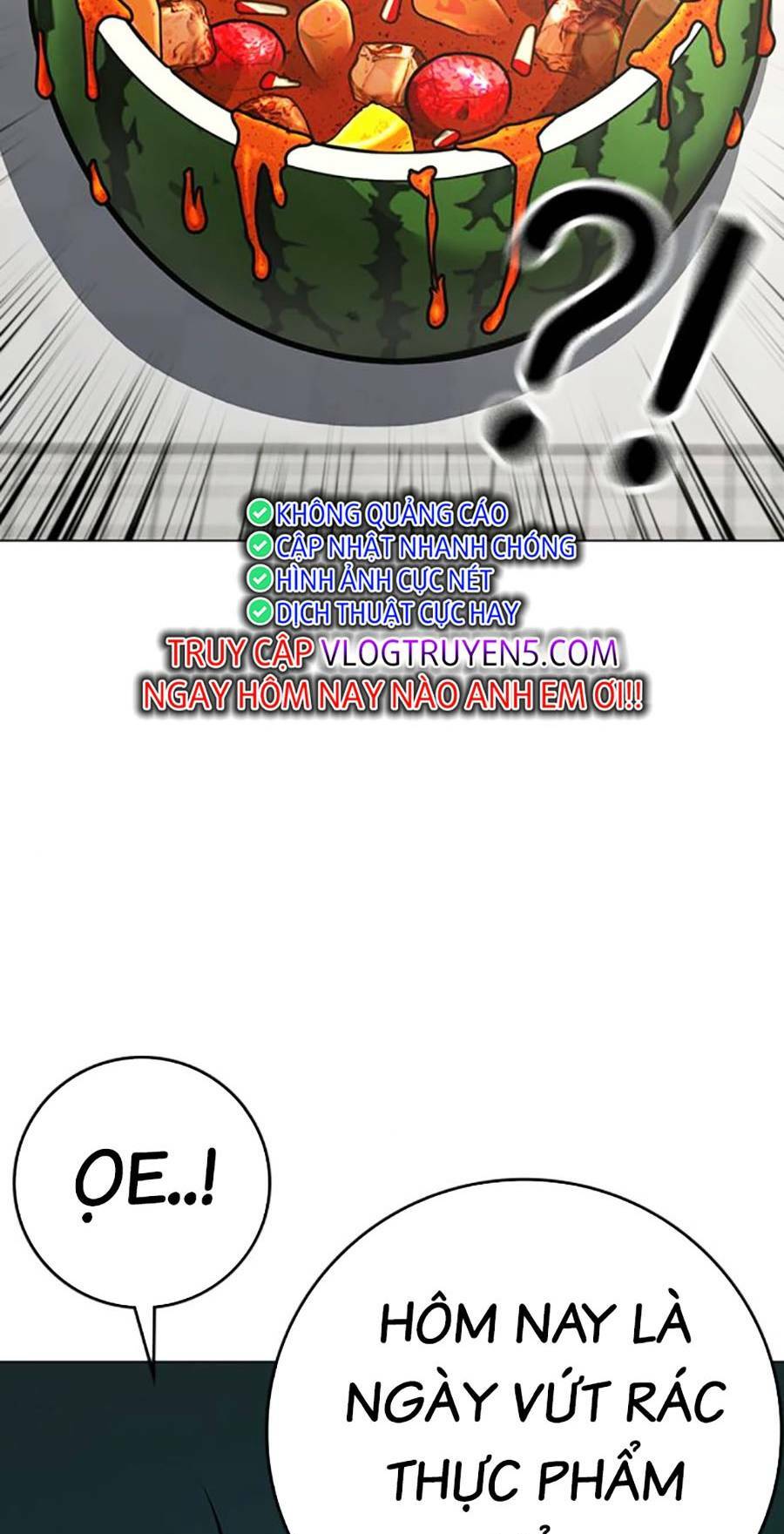 Trang 170