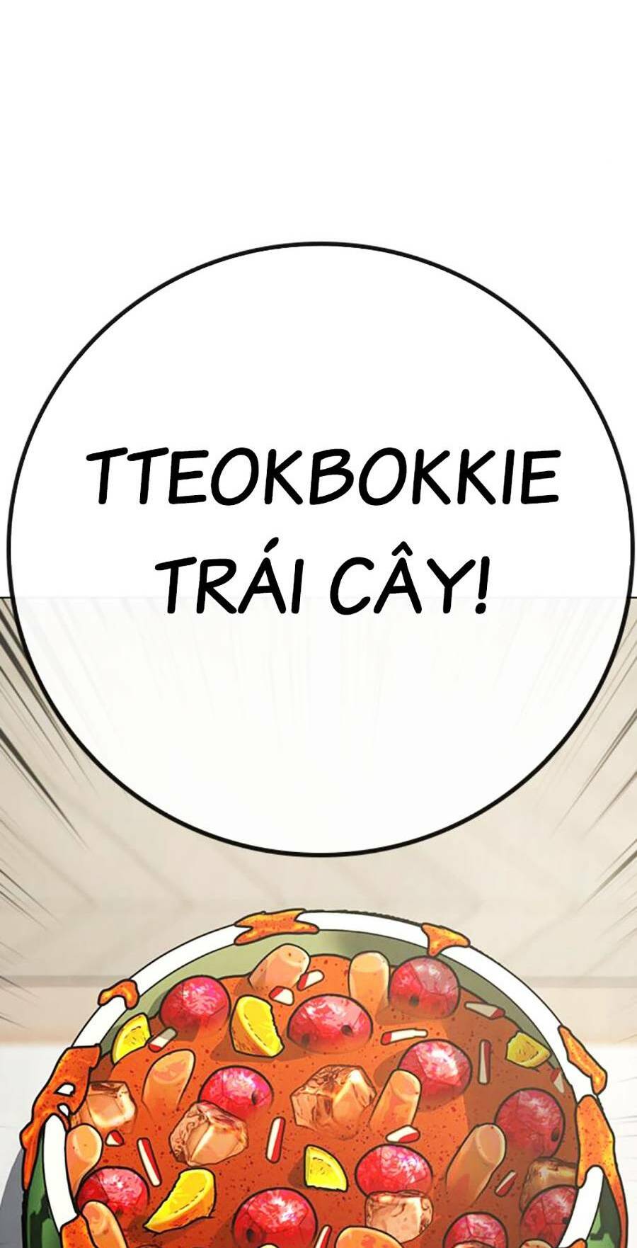 Trang 169