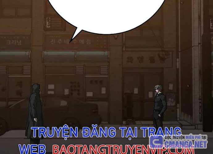 Trang 103