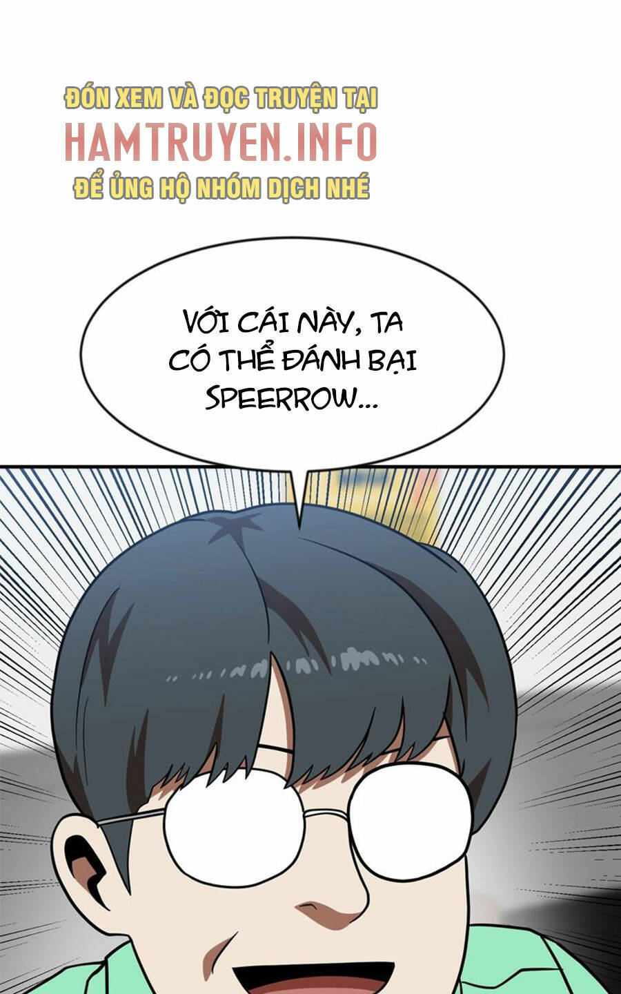 Trang 96