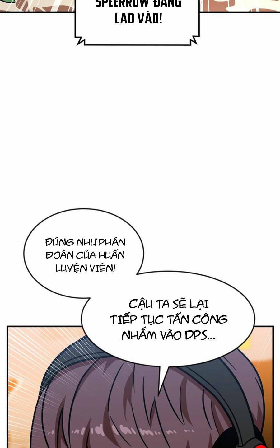 Trang 85