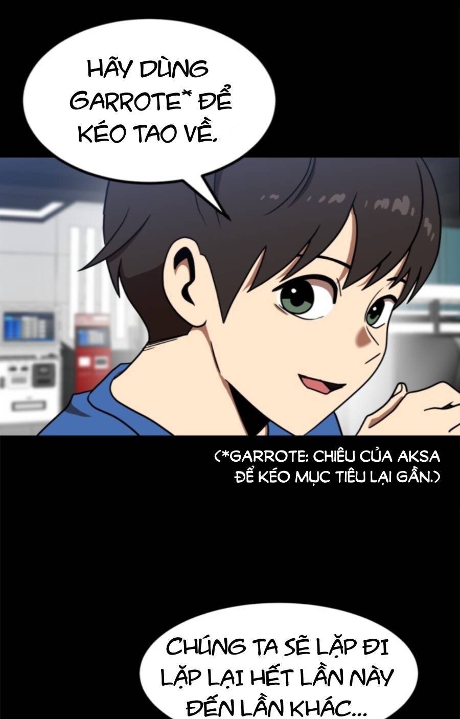 Trang 61
