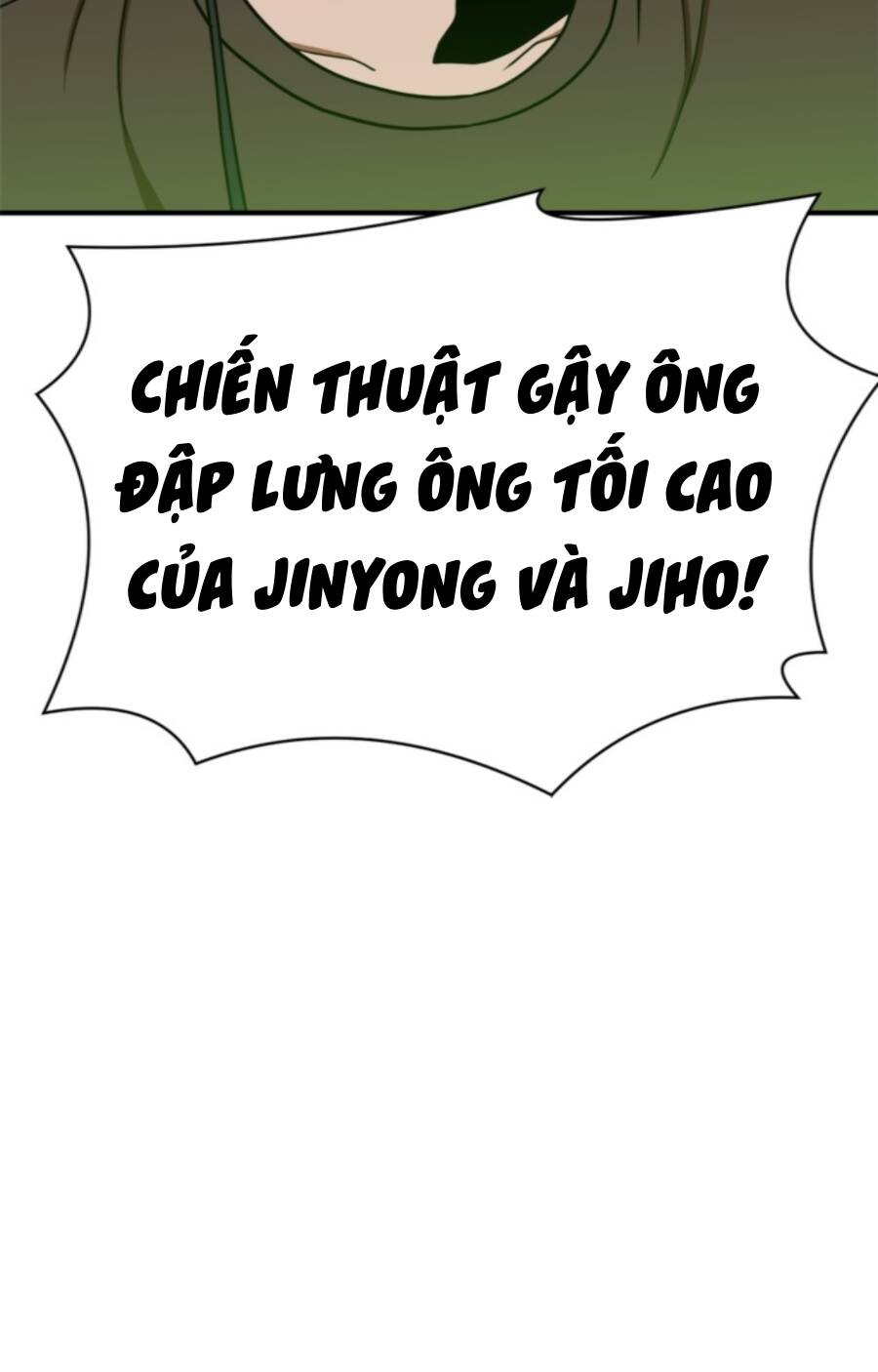 Trang 65