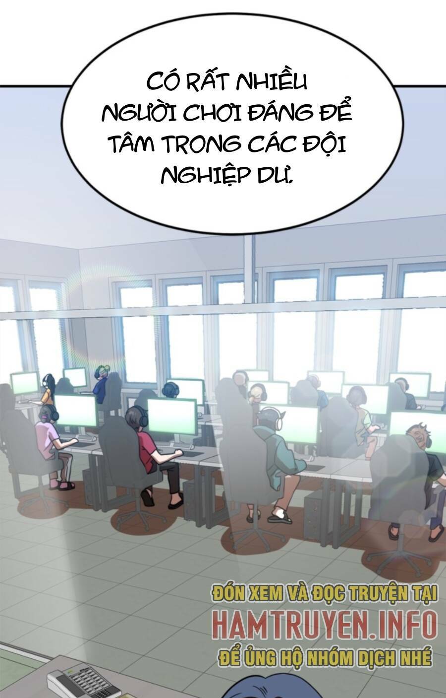 Trang 83