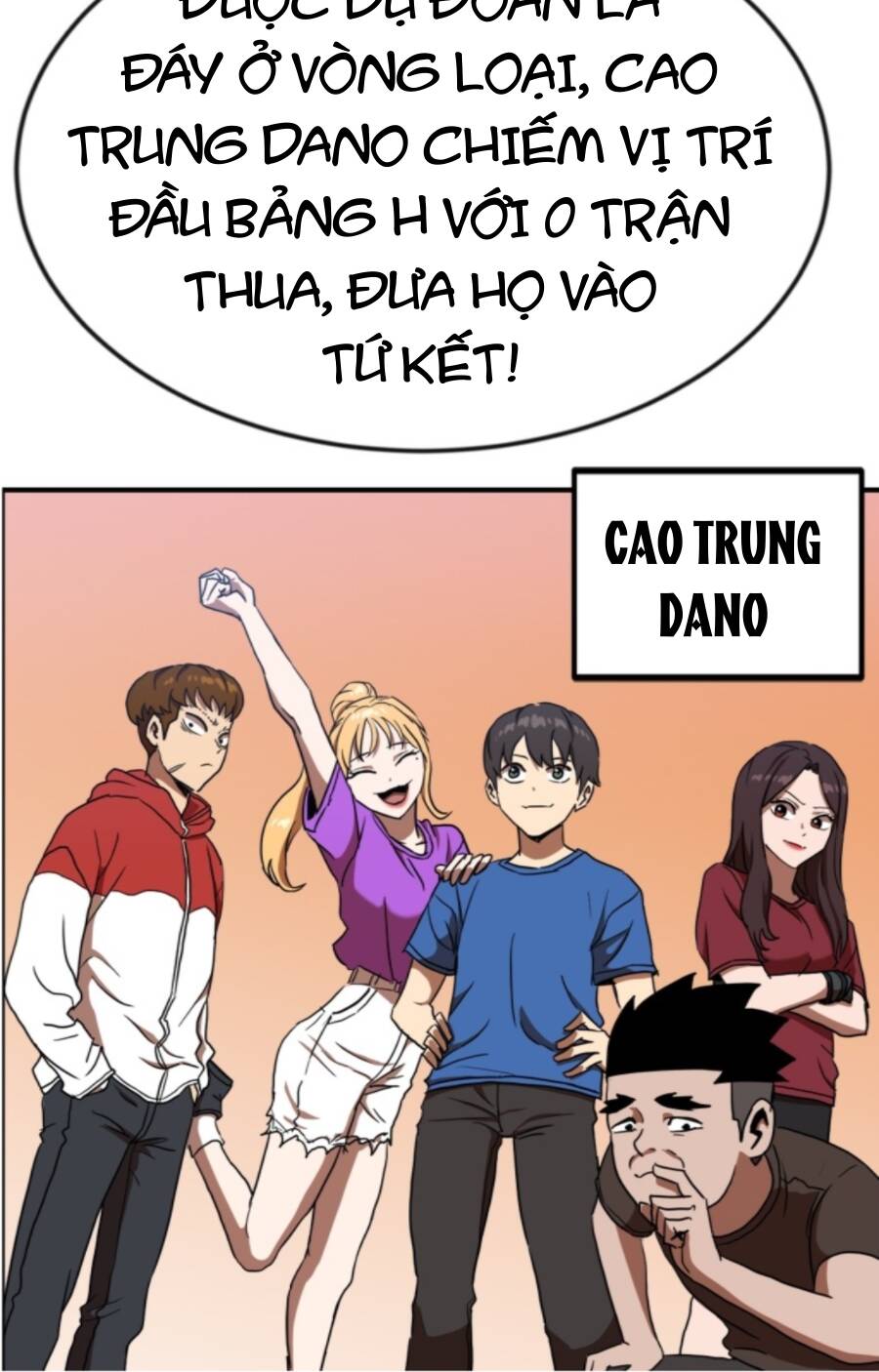 Trang 14