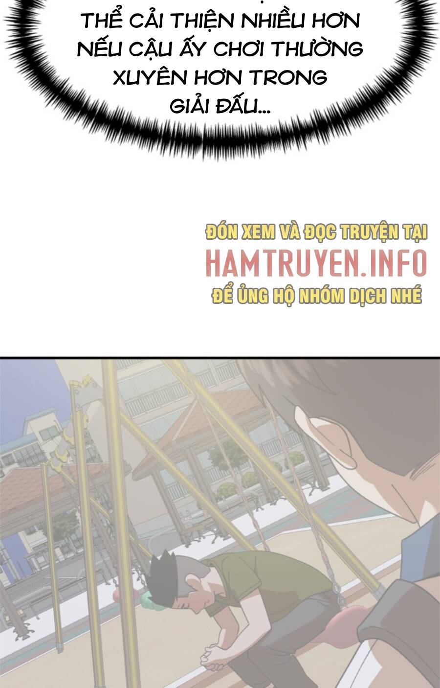 Trang 70