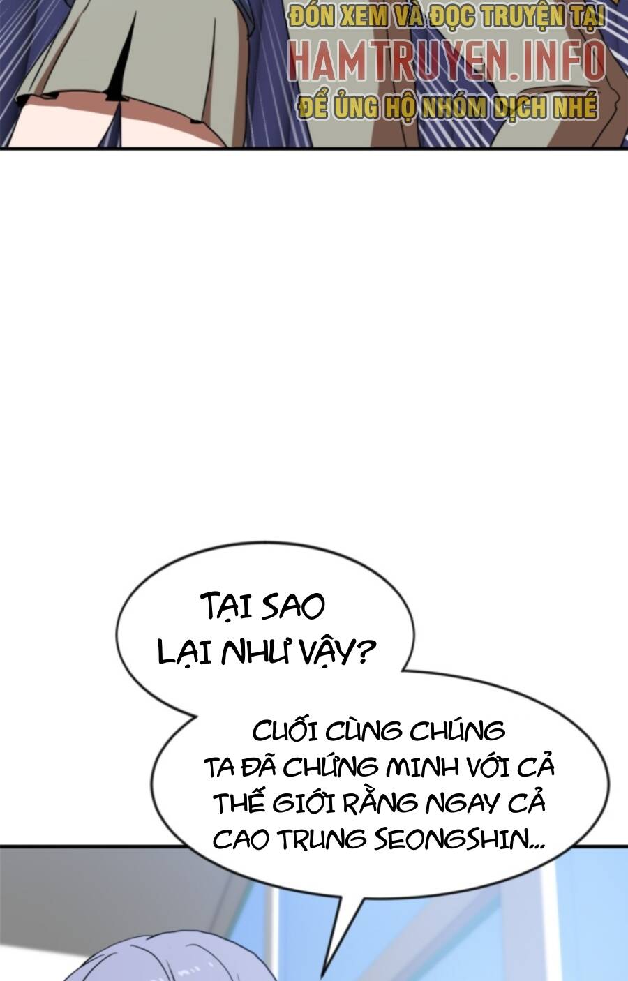 Trang 94