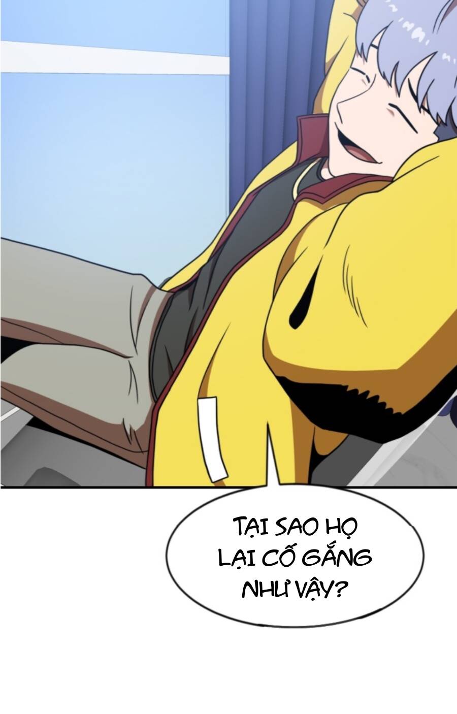 Trang 83
