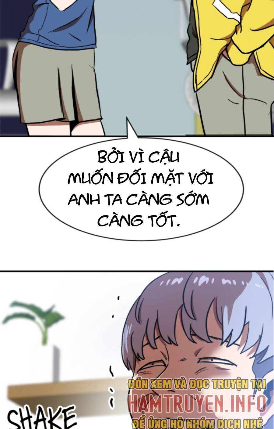 Trang 105