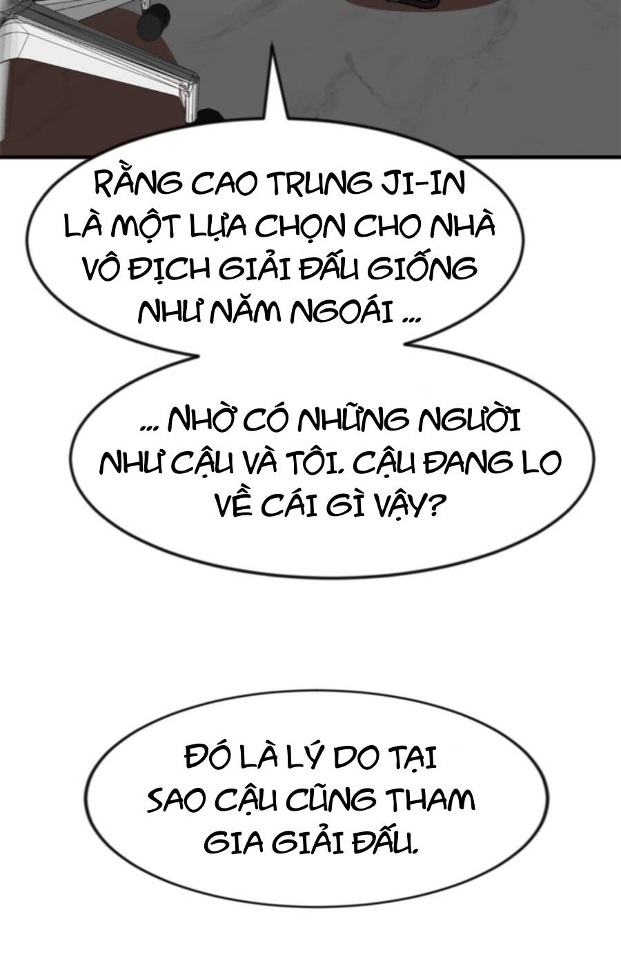Trang 97