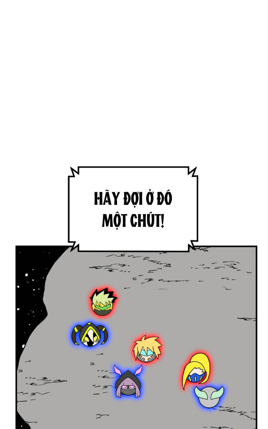Trang 77