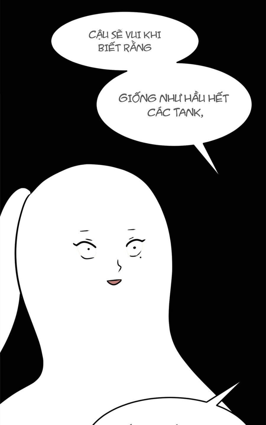 Trang 112
