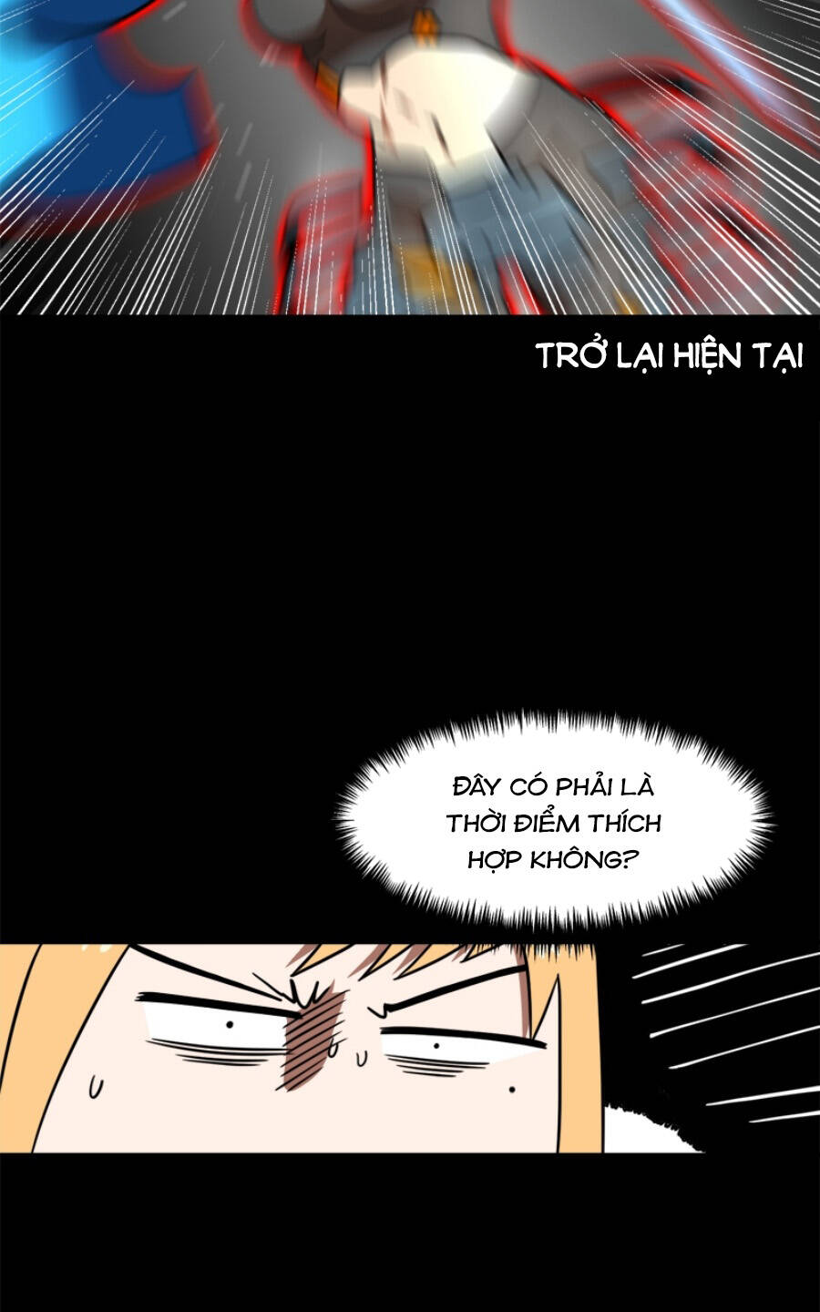 Trang 116