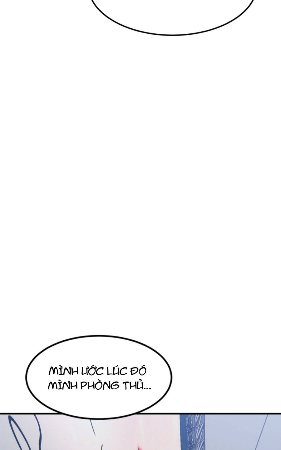 Trang 134