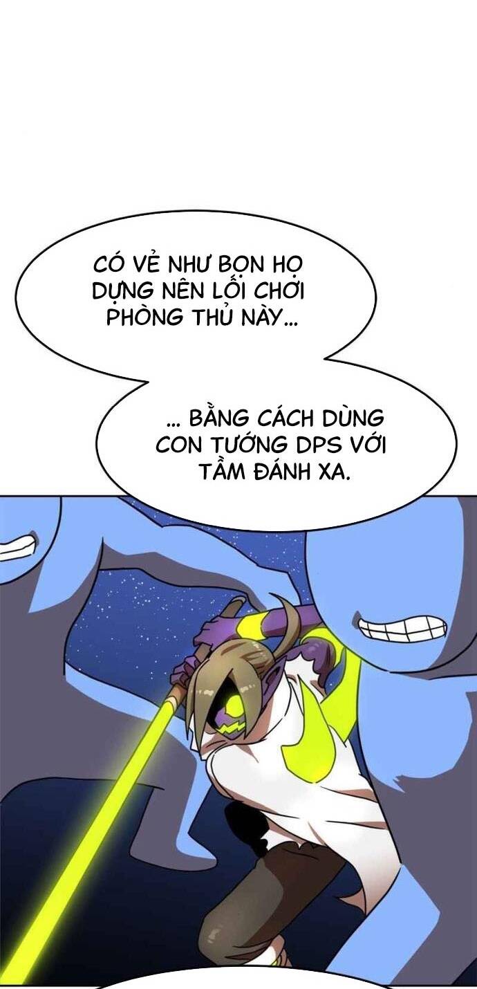 Trang 56