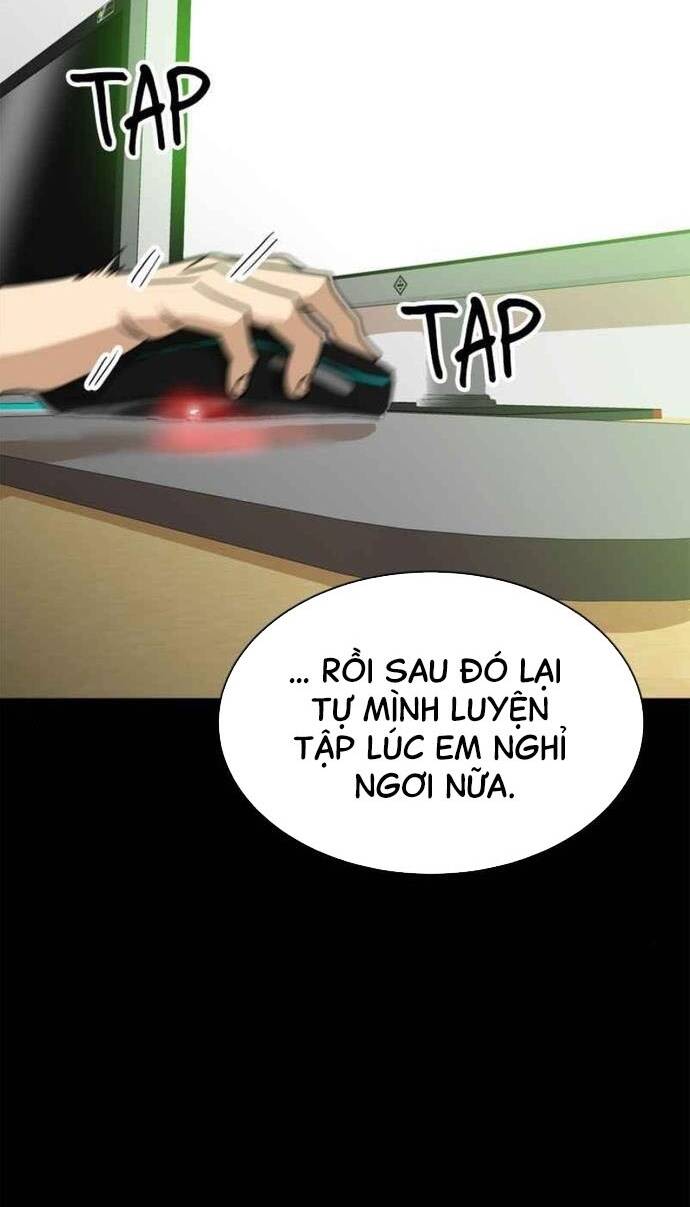 Trang 44