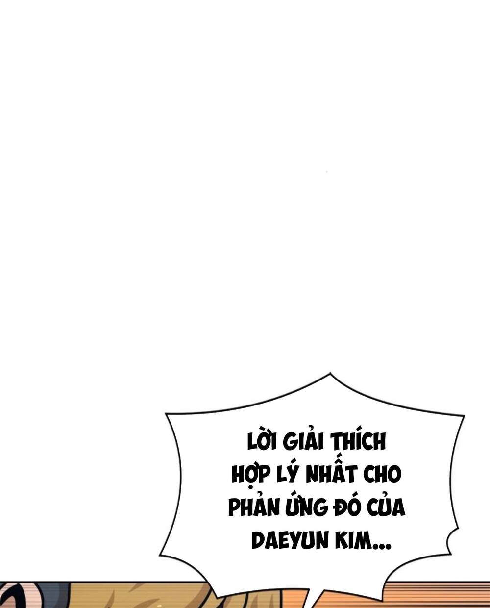 Trang 87