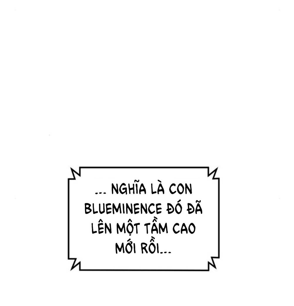 Trang 108