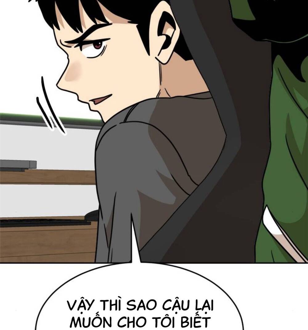 Trang 146