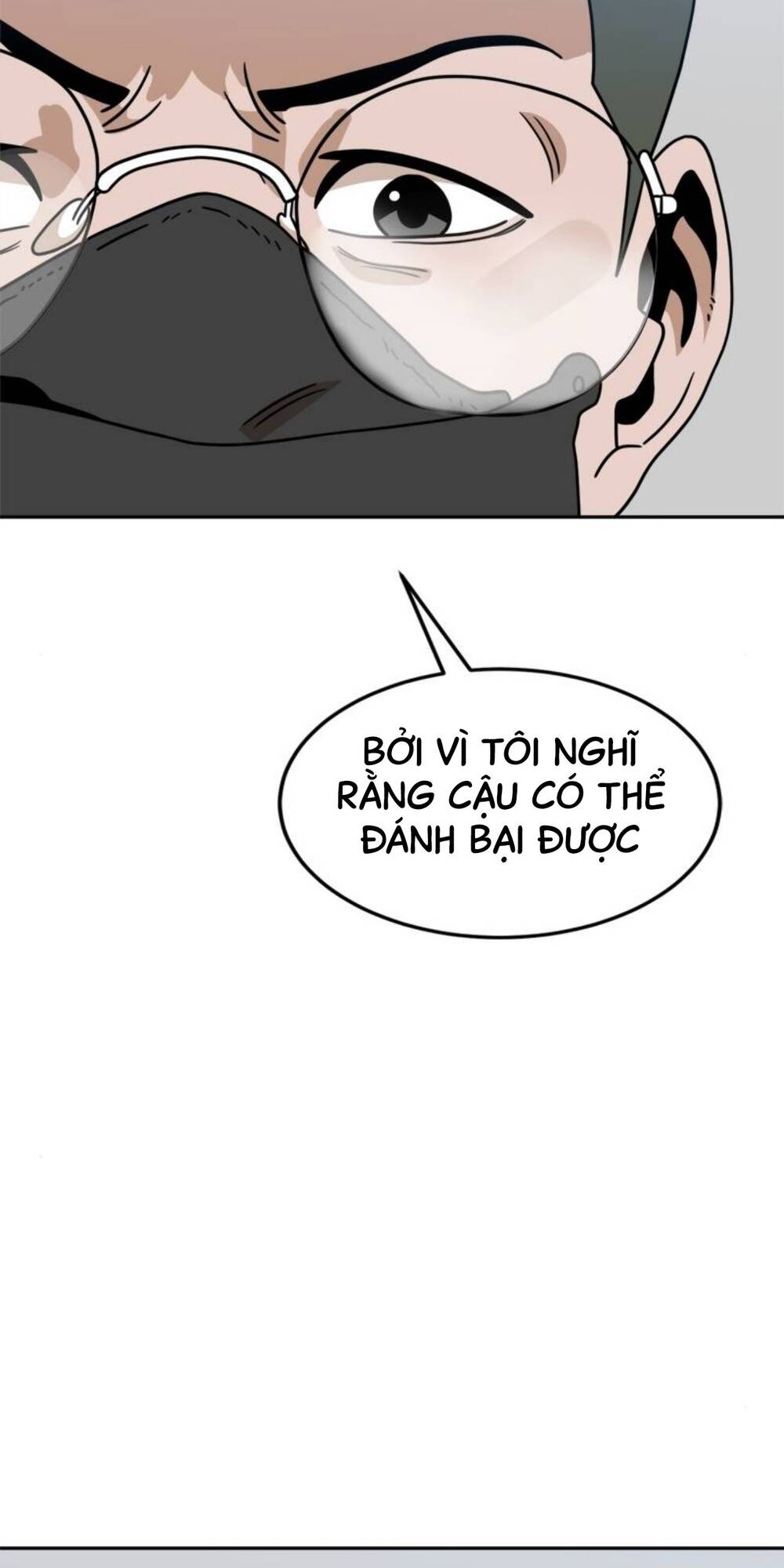 Trang 148