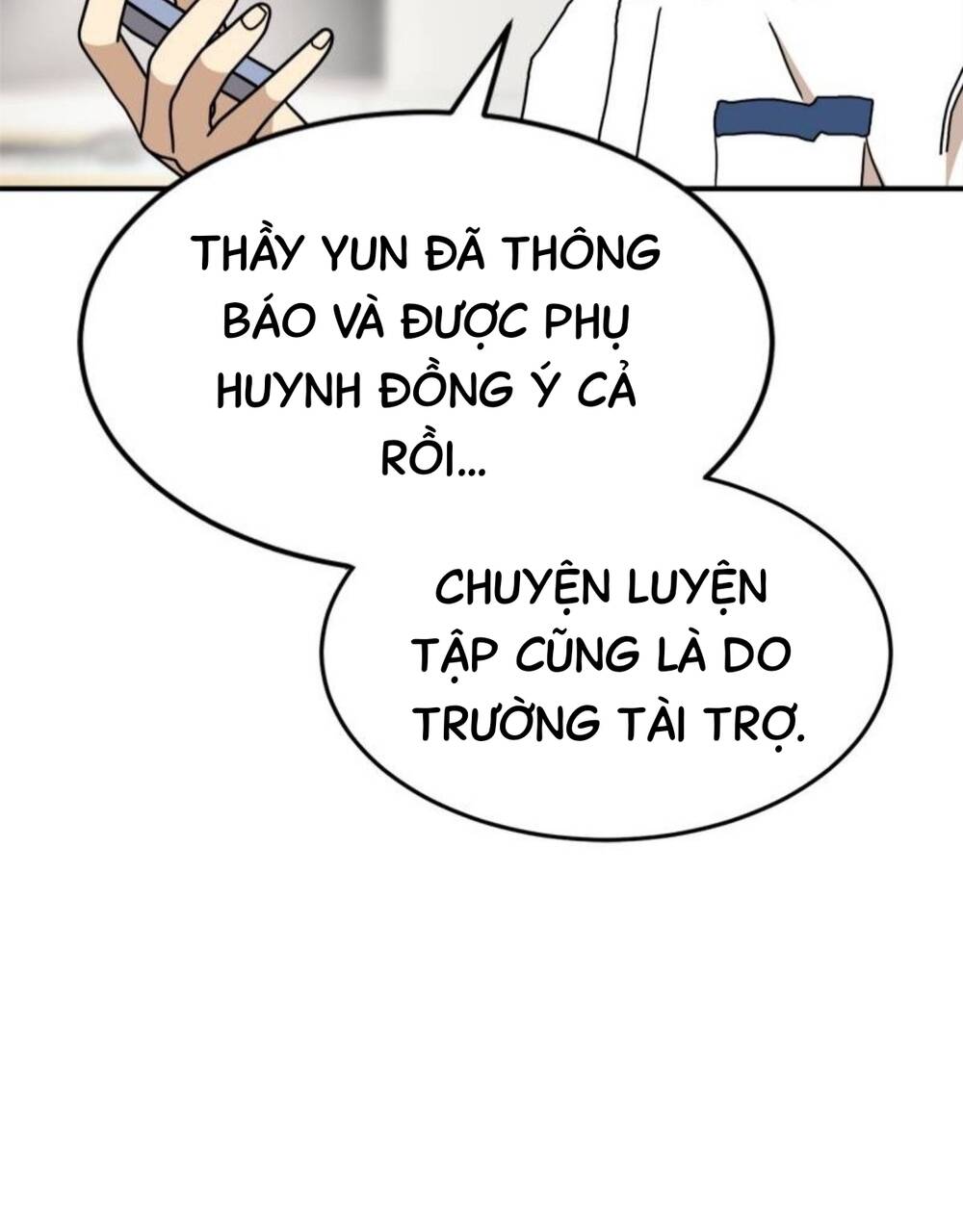 Trang 104
