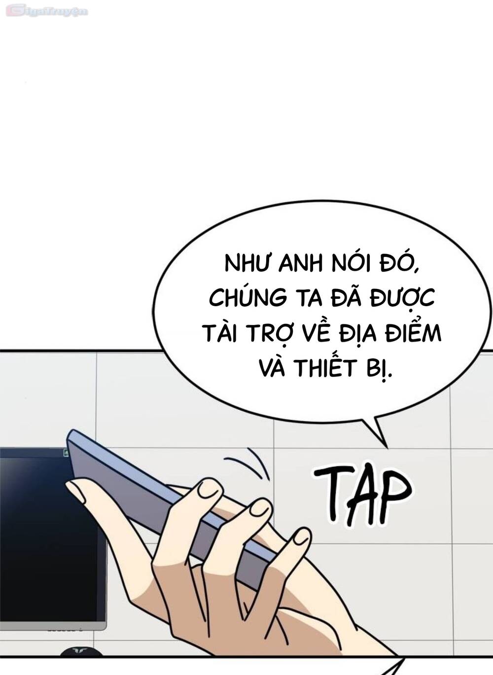 Trang 105