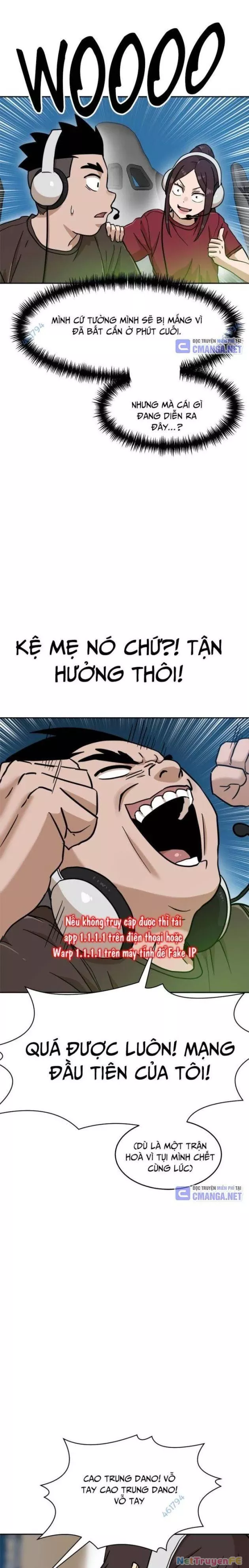 Trang 32