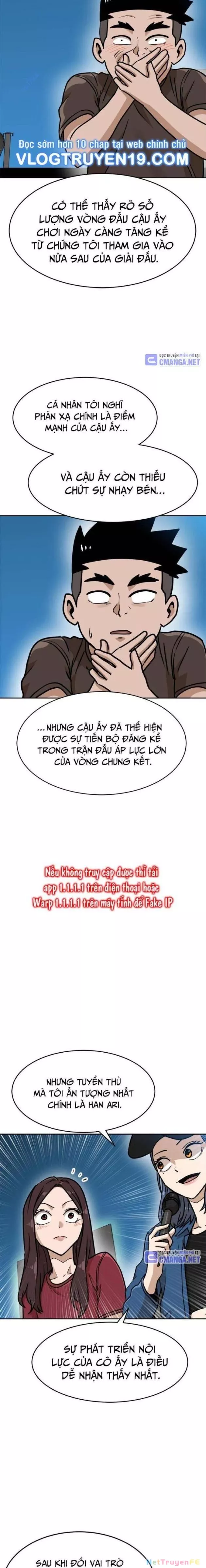 Trang 32