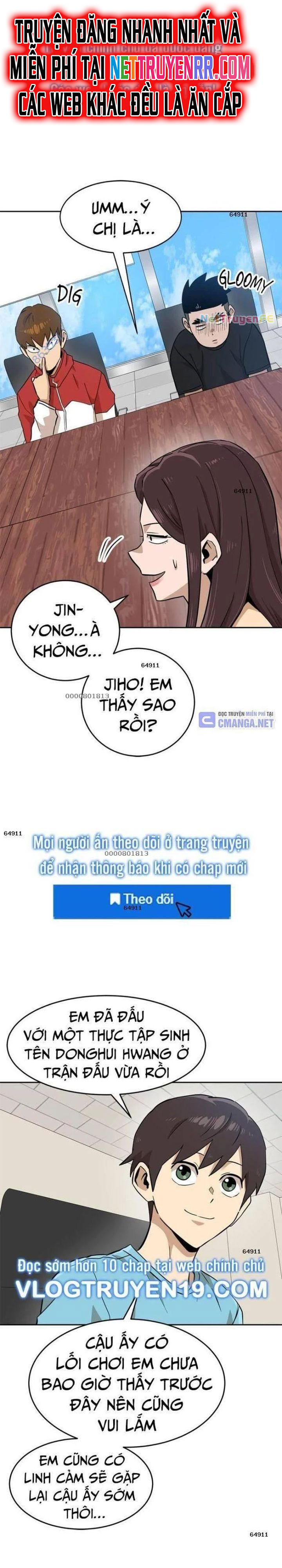 Trang 24
