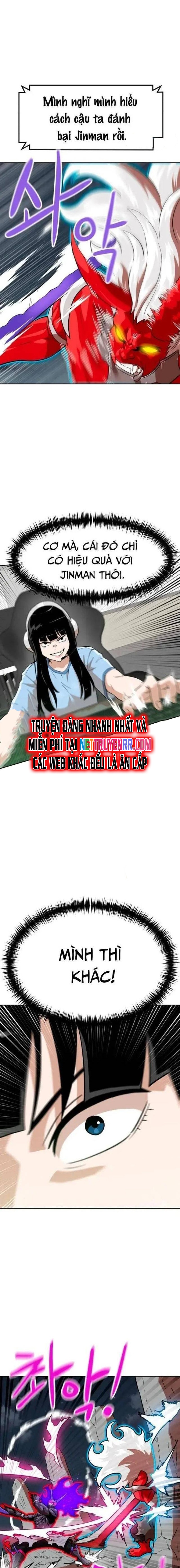Trang 18