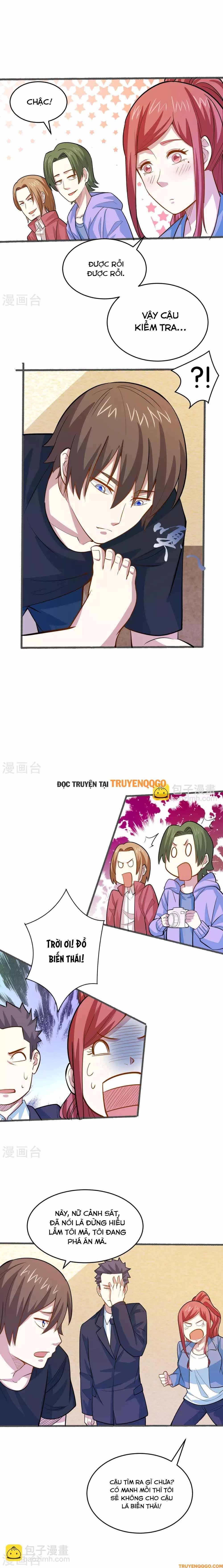 Trang 9