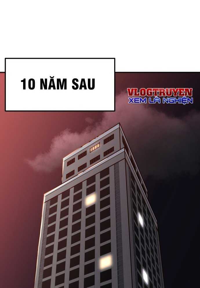 Trang 88
