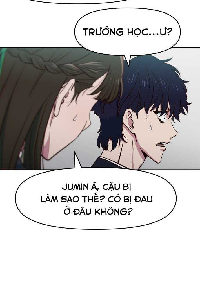 Trang 203
