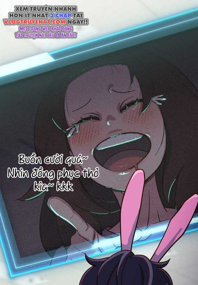 Trang 139