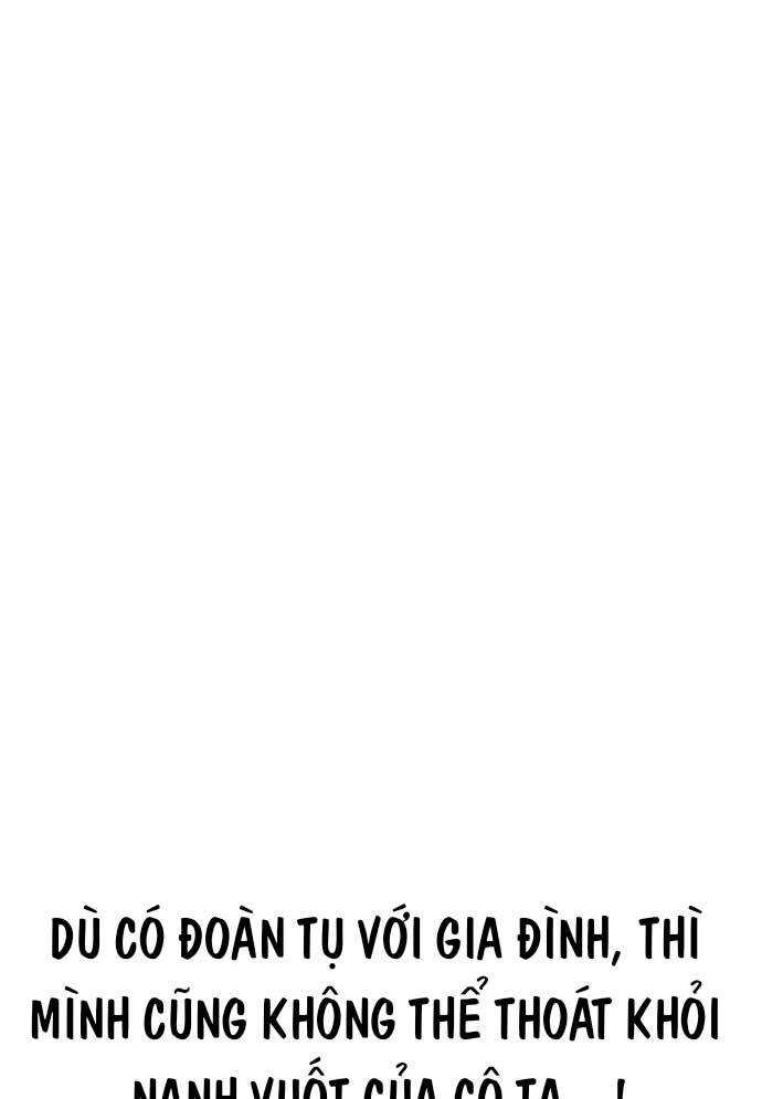 Trang 207