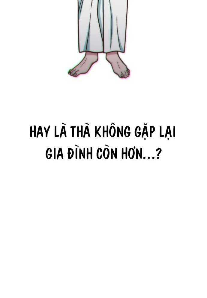 Trang 209
