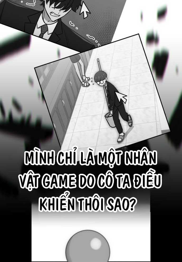 Trang 54