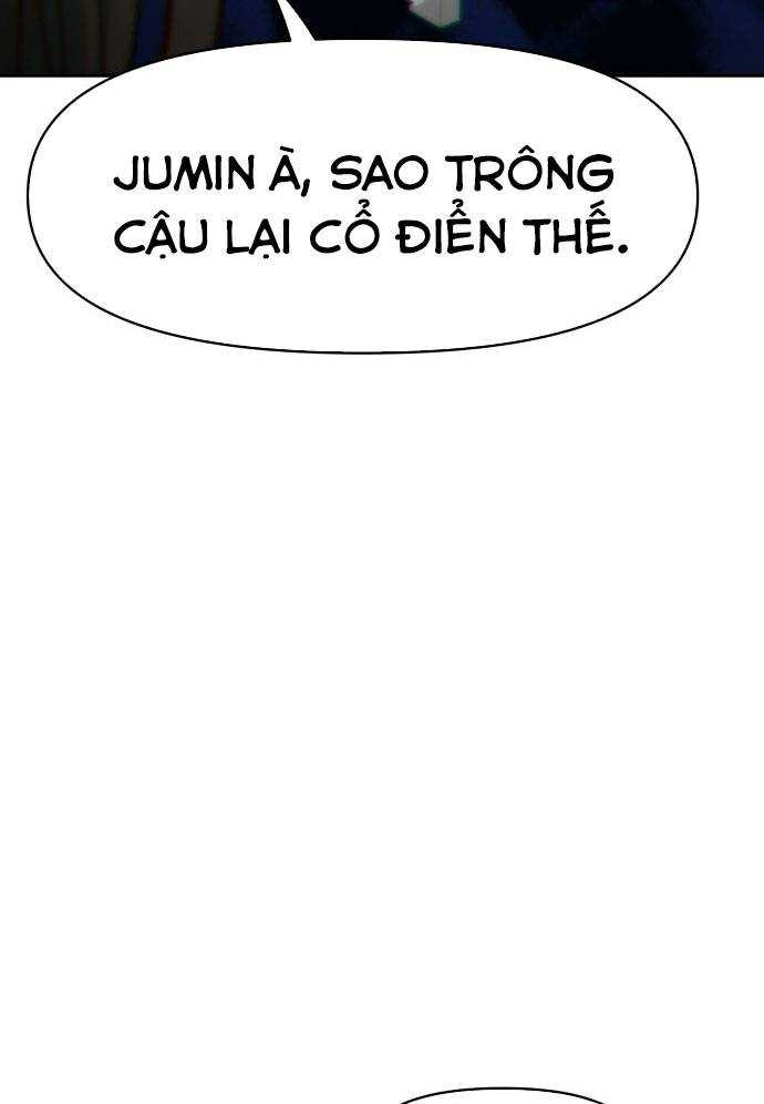 Trang 86