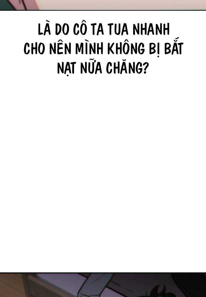 Trang 110