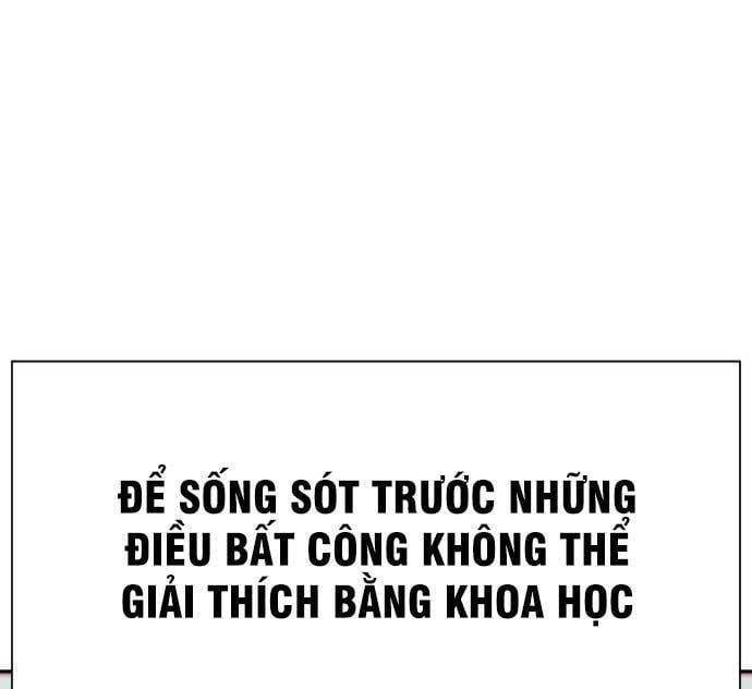 Trang 113