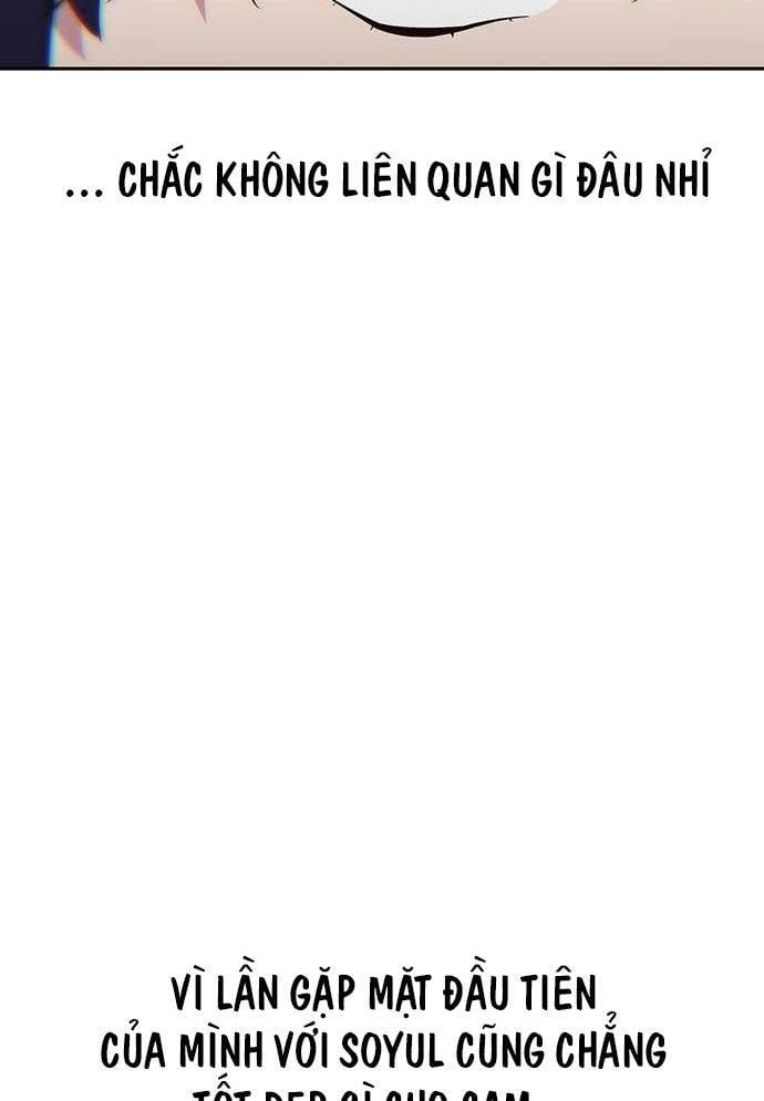 Trang 107