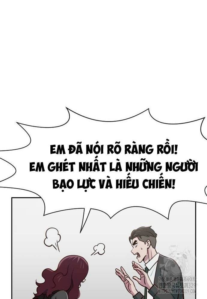 Trang 99